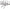 Exhaust / Intake Valve Kit 1999-2006 Jeep 4.0L