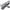 Exhaust / Intake Valve Kit 1999-2010 Hyundai,Kia 2.5L-2.7L