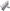 Exhaust / Intake Valve Kit 1999-2012 Saab, Subaru 2.2L-2.5L H$