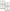 Exhaust / Intake Valve Kit 1999-2017 Buick, Cadillac, Chevrolet, GMC, Hummer, Isuzu, Saab 4.8L-5.3L