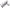 Exhaust / Intake Valve Kit 2000-2008 Chevrolet,Pontiac,Toyota 1.8L