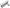 Exhaust / Intake Valve Kit 2000-2012 Chevrolet,Oldsmobile,Pontiac,Saturn 2.2L-2.4L