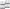 Exhaust / Intake Valve Kit 2002-2005 Mazda 1.8L