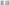 Exhaust / Intake Valve Kit 2001-2012 Hyundai,Kia 2.0L