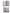 Exhaust / Intake Valve Kit 2002-2004 Ford 2.0L