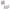 Exhaust / Intake Valve Kit 2002-2005 Saab,Subaru 2.0L