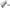 Exhaust / Intake Valve Kit 2002-2012 Acura,Honda 2.0L-2.4L