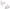Exhaust / Intake Valve Kit 2002-2019 Nissan,Suzuki 2.5L