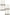 Exhaust / Intake Valve Kit 2004-2007 Buick,Chevrolet,Pontiac,Saturn 3.5L