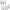 Exhaust / Intake Valve Kit 2004-2021 Saab, Subaru 2.5L