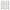 Exhaust / Intake Valve Kit 2005-2020 Toyota 2.7L