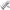 Exhaust / Intake Valve Kit 2005-2019 Audi, Volkswagen 2.0L