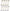 Exhaust / Intake Valve Kit 2008-2013 Chrysler,Dodge,Jeep,Ram 4.7L