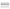 Exhaust / Intake Valve Kit 2012-2013 Audi 2.5L