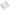Exhaust / Intake Valve Kit 2012-2015 Scion 1.3L