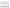 Exhaust / Intake Valve Kit 2013-2022 Buick,Cadillac,Chevrolet,GMC 2.0L