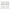 Exhaust / Intake Valve Kit 2013-2019 Nissan 1.8L