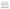 Exhaust / Intake Valve Kit 2013-2021 Acura,Honda 2.4L