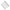 Exhaust / Intake Valve Kit 2014-2020 Chevrolet,GMC 5.3L