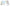 1969 Ford Custom 6.4L Engine Kit Gasket Set