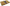 1978 Chevrolet K5 Blazer 4.1L Engine Kit Gasket Set