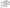 Gasket Set 1980-1987 Subaru 1.8L
