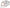 1980 Subaru Brat 1.8L Engine Kit Gasket Set