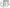 Gasket Set 1980-1981 Honda 1.8L