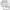Gasket Set 1981-1983 Nissan 2.2L