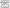 1985 Mazda 626 2.0L Engine Kit Gasket Set