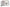 Gasket Set 1983-1988 Toyota 1.5L