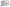 1984 Toyota Tercel 1.5L Engine Kit Gasket Set