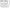 Gasket Set 1984-1987 Nissan 3.0L