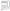 Gasket Set 1985-1989 Isuzu 2.0L