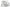 Gasket Set 1985-1994 Subaru 1.8L