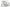 1985 Subaru GL 1.8L Engine Kit Gasket Set