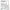 Gasket Set 1985-1995 Toyota 2.4L