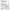 1988 Toyota 4Runner 2.4L Engine Kit Gasket Set