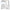 Gasket Set 1986-1987 Mazda 2.0L