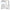 1986 Mazda B2000 2.0L Engine Kit Gasket Set
