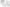 Gasket Set 1986-1989 Acura 1.6L