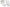 1989 Acura Integra 1.6L Engine Kit Gasket Set