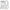 Gasket Set 1986-1989 Toyota 2.0L