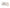 Gasket Set 1986-1989 Toyota 2.2L