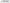 Gasket Set 1986-1995 INFINITI,Nissan 3.0L