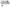 1987 Nissan Pulsar NX 1.6L Engine Kit Gasket Set