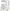 Gasket Set 1987-1993 Mazda 2.2L