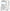1993 Mazda B2200 2.2L Engine Kit Gasket Set