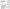 1988 Toyota Corolla 1.6L Engine Kit Gasket Set