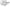 Gasket Set 1988-1993 Ford 1.3L